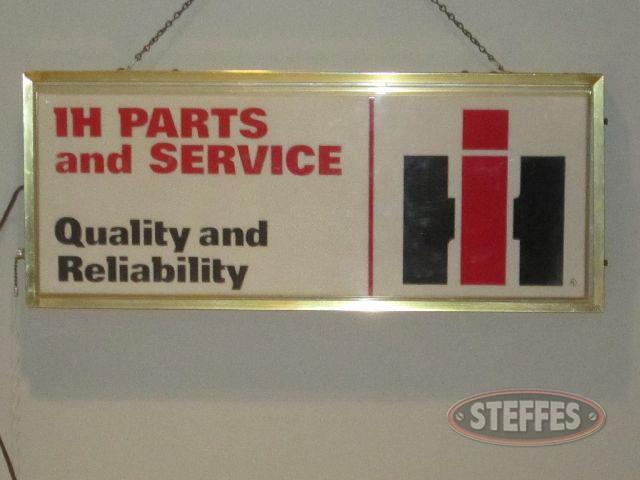IH Quality - Reliability sign_0.JPG